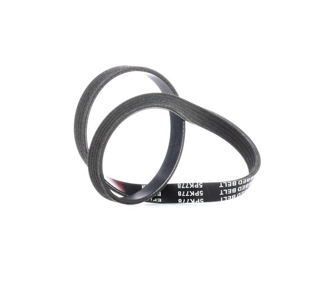 STARK SKPB-0090151 Multiriem
