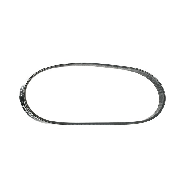 STARK SKPB-0090155 Multiriem