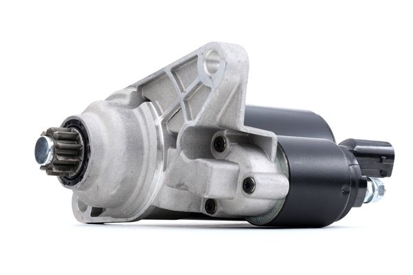 Μίζα SKSTR-0330068 STARK 02T911024N OPEL