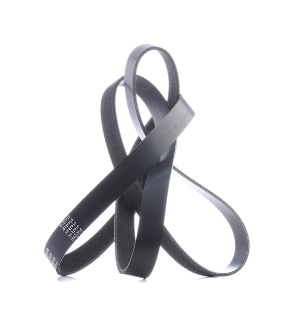STARK SKPB-0090173 Multiriem