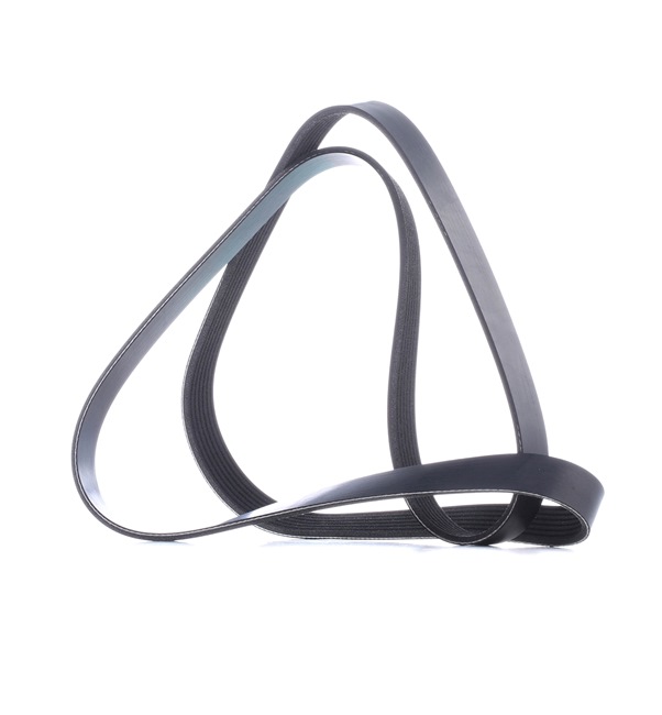 STARK SKPB-0090177 Multiriem