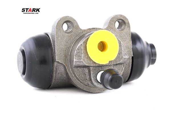 STARK SKWBC-0680003 Cilindro de freno de rueda CITROËN Berlingo II (B9) 1.6 HDi 90 cv Gasóleo precio