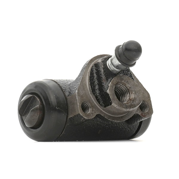 STARK SKWBC-0680007 Hjulcylinder