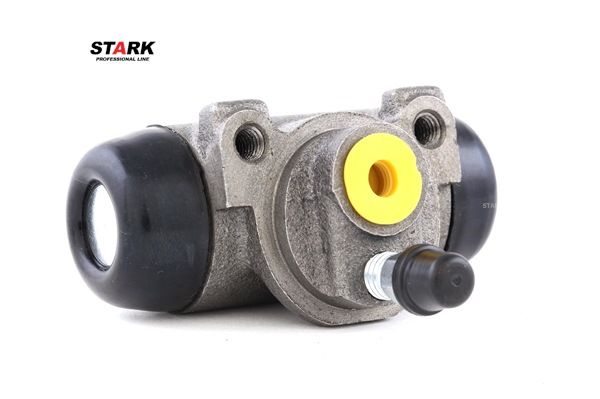 STARK SKWBC-0680010 Hjulcylinder
