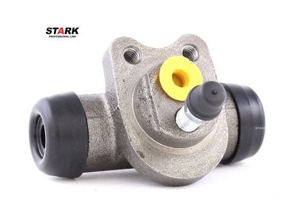 Cylindre de roue SKWBC-0680011 STARK 90189474 CITROËN