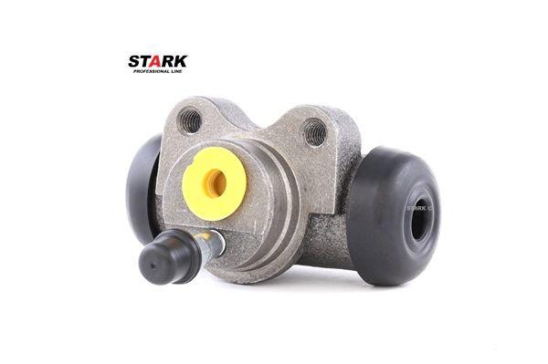 Hjulcylinder SKWBC-0680012 STARK 0084204218 MERCEDES-BENZ