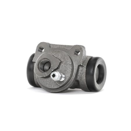 Cylindre de roue SKWBC-0680016 STARK 440298 PEUGEOT