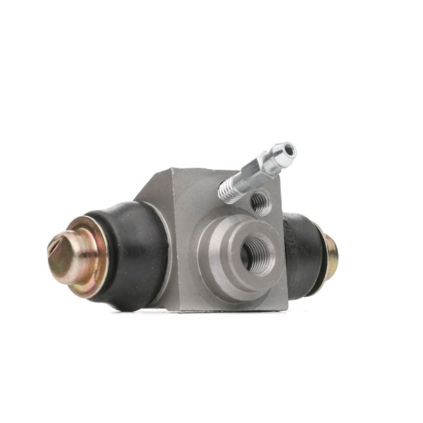 STARK Cylindre de roue SUZUKI SKWBC-0680017