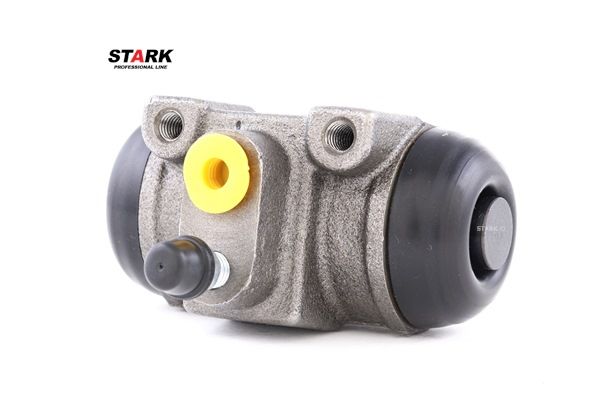 STARK SKWBC-0680018 Wielremcilinder Fiat Ducato 244 2.0 4x4 110 Pk Benzine prijs