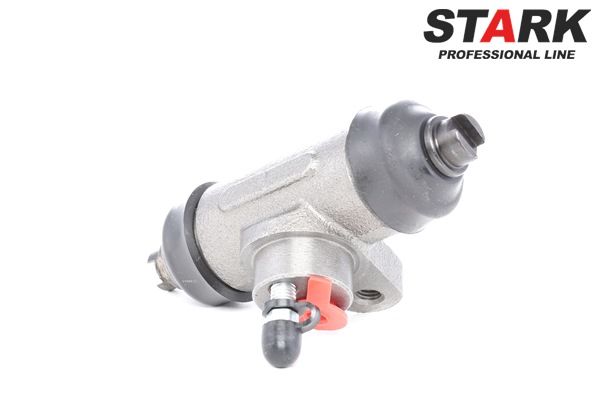 STARK SKWBC-0680020 Munkahenger VW Transporter T4 2.5 115 LE Benzin árak