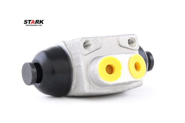 STARK SKWBC-0680022 Cylindre de roue FORD Focus Mk1 Van / Break (DNW) 1.8 116 CV Essence 2004
