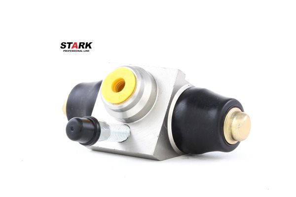 STARK SKWBC-0680023 Cilindretto freno