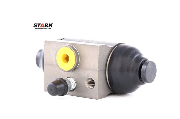 STARK SKWBC-0680024 Cilindro do travão da roda Citroën C3 1 1.6 16V 109 cv Gasolina preço