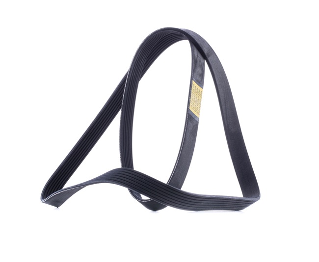 STARK SKPB-0090201 Multiriem BMW E65 745d 4.4 300 Pk Diesel prijs