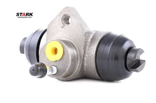 STARK SKWBC-0680029 Cilindretto freno