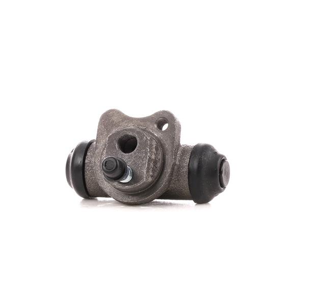 STARK SKWBC-0680030 Wheel Brake Cylinder