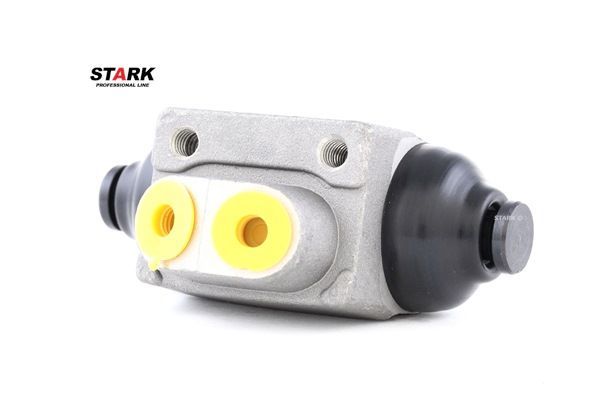 STARK SKWBC-0680035 Cylindre de roue