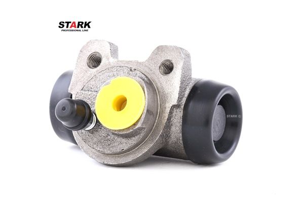 STARK SKWBC-0680036 Cylindre de roue