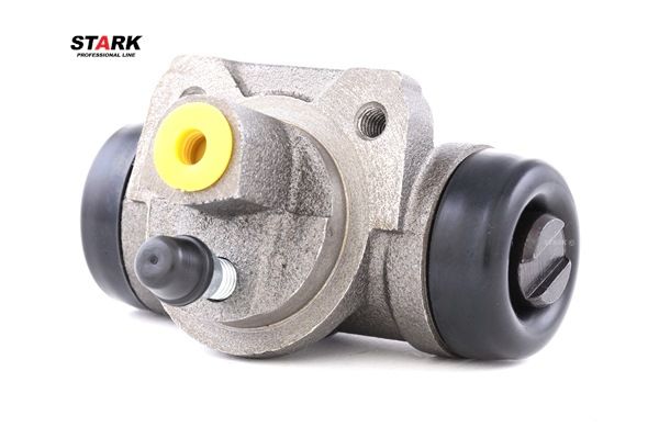 STARK SKWBC-0680037 Cylindre de roue