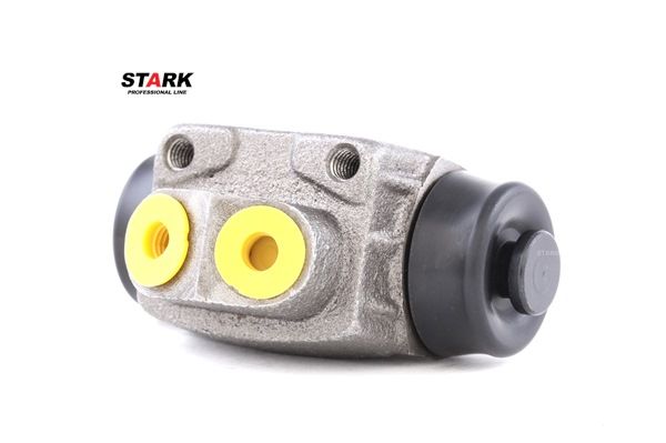 STARK SKWBC-0680040 Cylindre de roue
