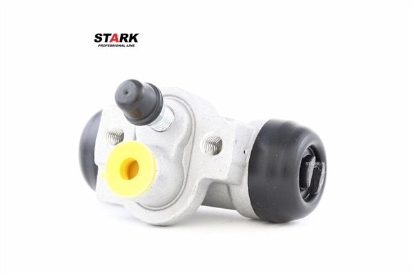 Cylindre de roue STARK SUZUKI SKWBC-0680042
