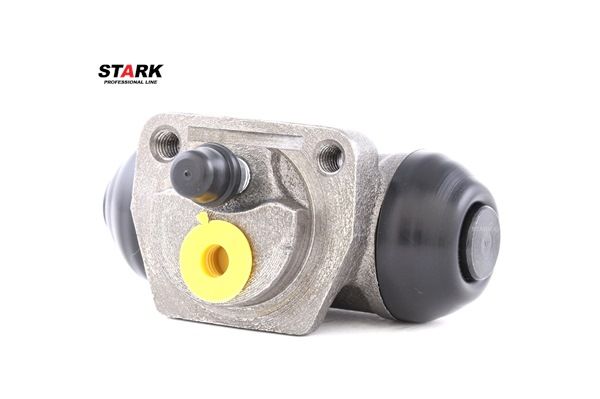 STARK SKWBC-0680044 Cylindre de roue