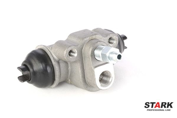 STARK SKWBC-0680045 Cylindre de roue