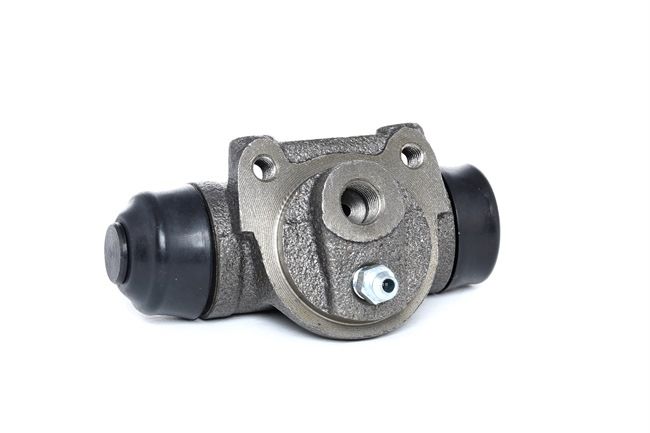 STARK SKWBC-0680046 Cylindre de roue