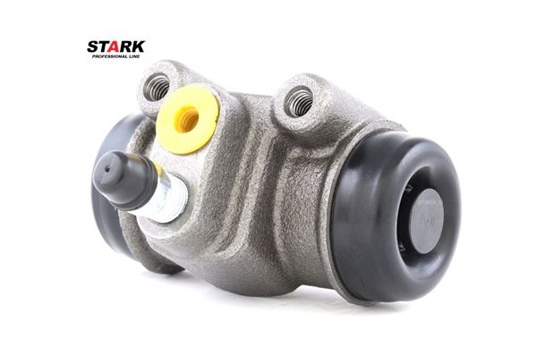 STARK SKWBC-0680048 Cilindro de freno de rueda