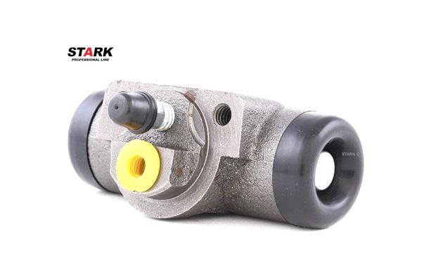 STARK SKWBC-0680054 Cilindro de freno de rueda