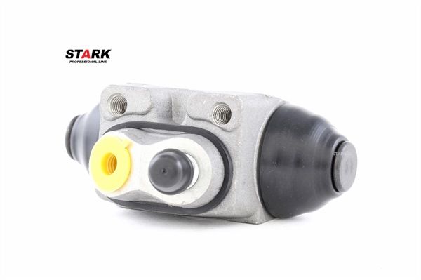 STARK SKWBC-0680055 Radbremszylinder Hyundai GETZ TB 1.3 i 82 PS 2002 G4EA Otto STARK SKWBC-0680055 Radbremszylinder Hyundai Getz TB 1.3 i 82 PS Benzin Kosten