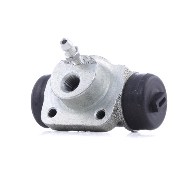 SKWBC-0680056 STARK Cylindre de roue Suzuki pas cher