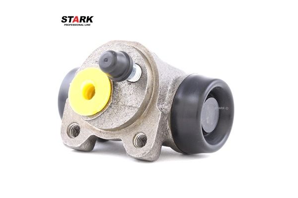 STARK SKWBC-0680057 Cylindre de roue