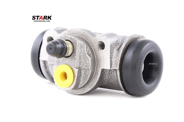 STARK SKWBC-0680058 Cilindretto freno