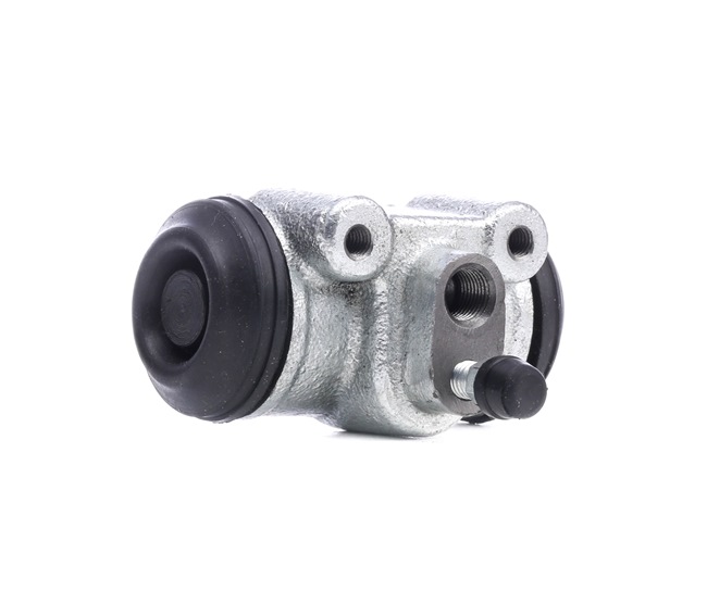 STARK SKWBC-0680059 Cilindretto freno