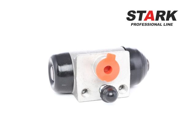 Bremsecylinder SKWBC-0680061 STARK 9948361 FIAT