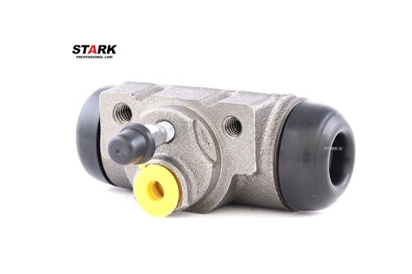 STARK SKWBC-0680062 Rattasilinder Chrysler Voyager 2 3.3 i AWD 150 hj Bensiin hind