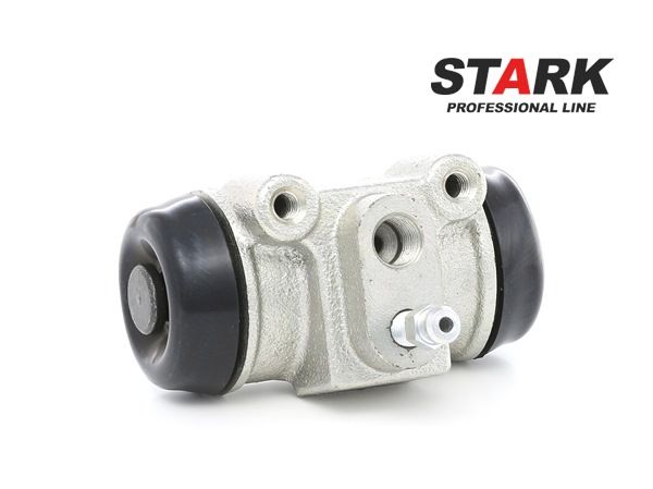 STARK SKWBC-0680063 Cilindro de freno de rueda