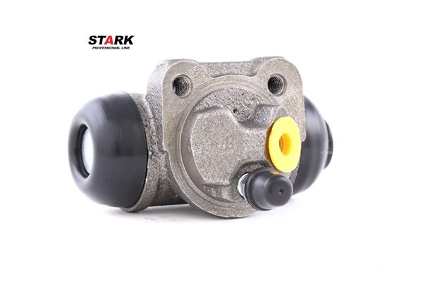 STARK SKWBC-0680065 Radbremszylinder