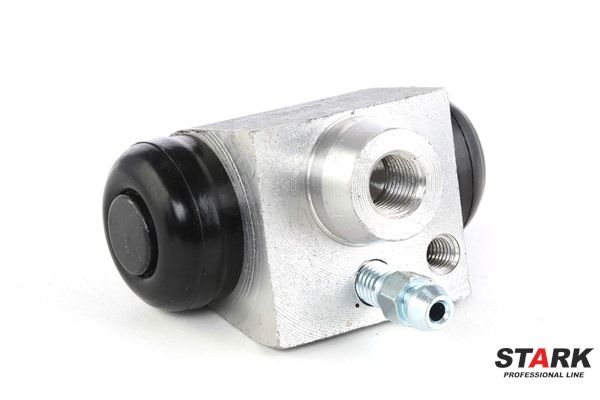 Cylindre de roue STARK SUZUKI SKWBC-0680066