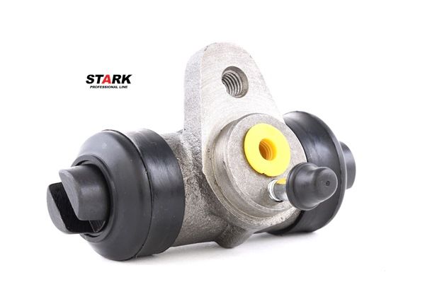 STARK SKWBC-0680069 Cylindre de roue