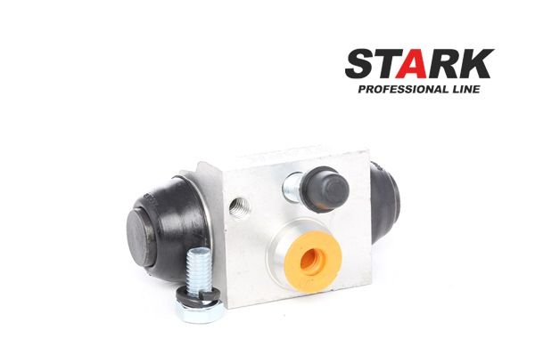 Cylindre de roue SUZUKI STARK SKWBC-0680070