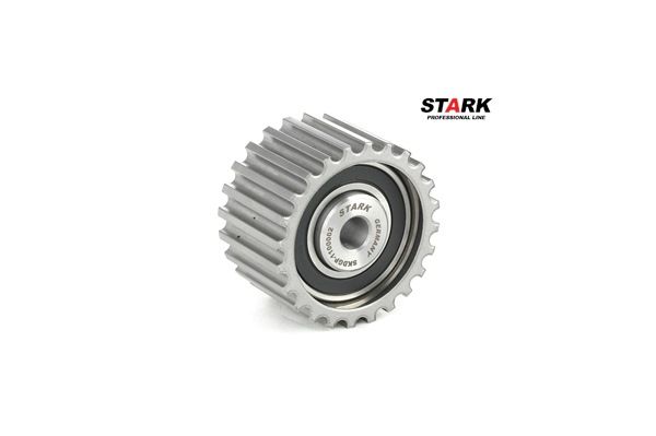 Τροχαλία παρέκκλισης, οδοντ. ιμάντας SKDGP-1100002 STARK 13085AA070 TOYOTA