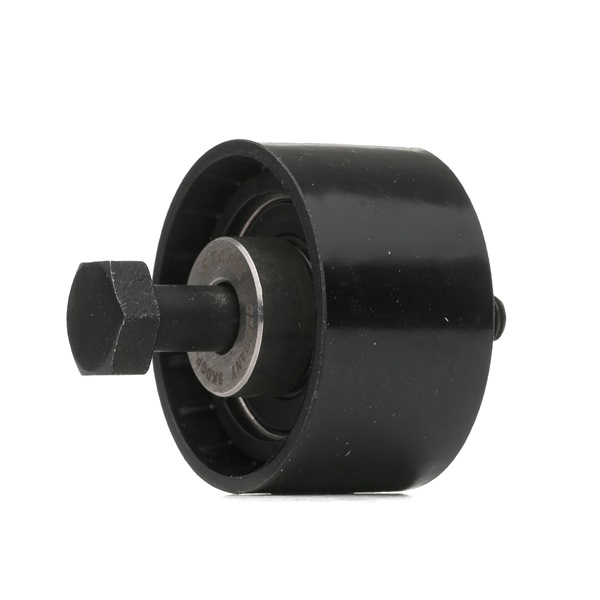 Poulie renvoi / transmission, courroie de distribution STARK PEUGEOT SKDGP-1100008