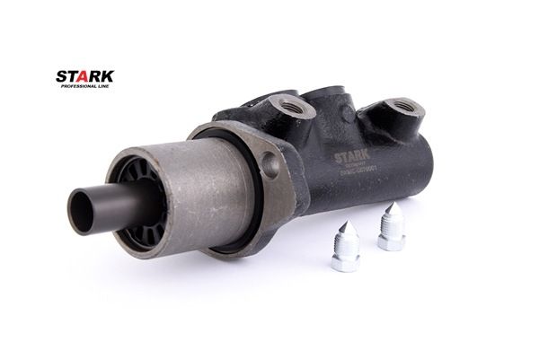 STARK SKMC-0570001 Főfékhenger VW Polo 86c Coupe 1.3 55 LE Benzin árak
