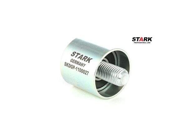 STARK SKDGP-1100027 Umlenkrolle Zahnriemen