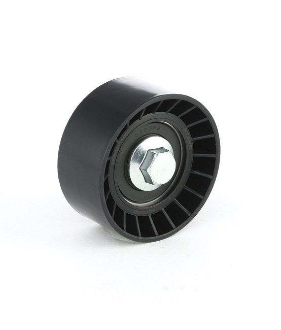 STARK SKDGP-1100040 Timing belt deflection pulley
