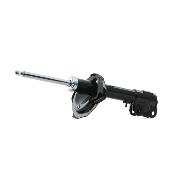 SKSA-0132261 STARK Amortecedor de suspensão Mitsubishi baratos
