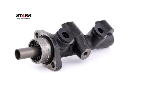 Hovedbremsesylinder SKMC-0570015 STARK A0044300901 MERCEDES-BENZ