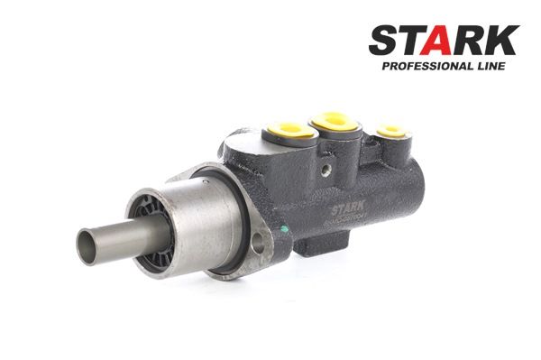 STARK SKMC-0570041 Bomba de travões Volvo V40 645 1.6 105 cv Gasolina preço
